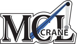 MCL Crane Ltd